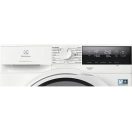 Electrolux EW6F3484E Elöltöltős mosógép