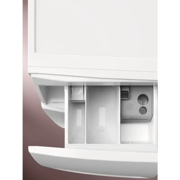 Electrolux EW6F3484E Elöltöltős mosógép