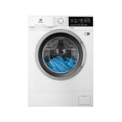 Electrolux EW6SM326SE Elöltöltős Mosógép