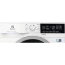 Electrolux EW6SM326SE Elöltöltős Mosógép