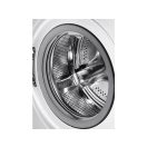 Electrolux EW6SM326SE Elöltöltős Mosógép