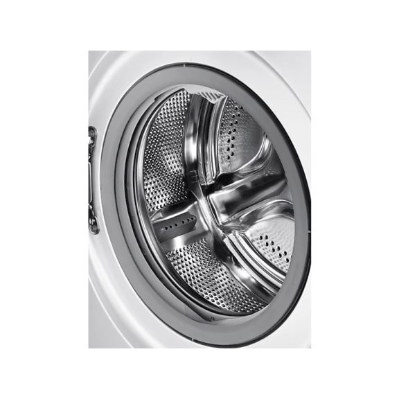 Electrolux EW6SM326SE Elöltöltős Mosógép