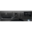Electrolux EW6SM406BXE elöltöltős mosógép