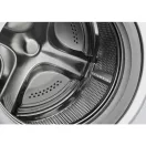 Electrolux EW6SN327SI Elöltöltős keskeny mosógép Electrolux EW6SN327SI Elöltöltős keskeny mosógép