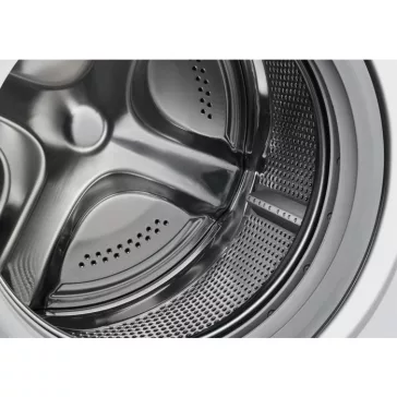 Electrolux EW6SN327SI Elöltöltős keskeny mosógép