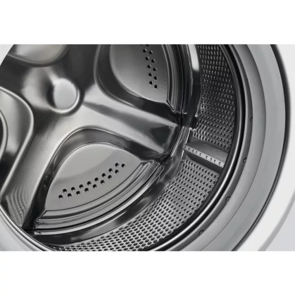 Electrolux EW6SN327SI Elöltöltős keskeny mosógép Electrolux EW6SN327SI Elöltöltős keskeny mosógép