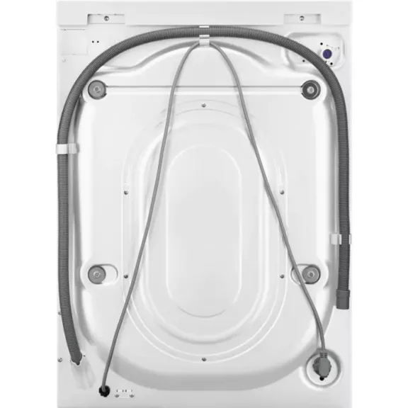 Electrolux EW6SN327SI Elöltöltős keskeny mosógép Electrolux EW6SN327SI Elöltöltős keskeny mosógép