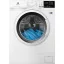 Electrolux EW6SN406WI Elöltöltős keskeny mosógép