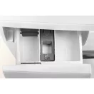 Electrolux EW6SN406WI Elöltöltős keskeny mosógép Electrolux EW6SN406WI Elöltöltős keskeny mosógép