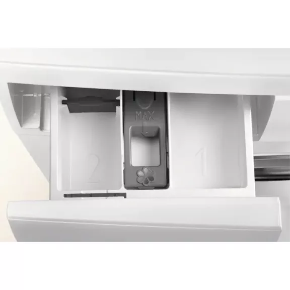 Electrolux EW6SN406WI Elöltöltős keskeny mosógép Electrolux EW6SN406WI Elöltöltős keskeny mosógép