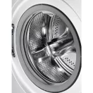 Electrolux EW6SN406WI Elöltöltős keskeny mosógép Electrolux EW6SN406WI Elöltöltős keskeny mosógép