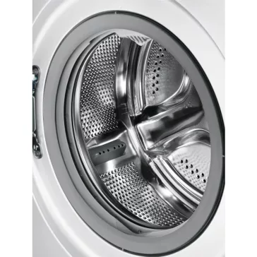 Electrolux EW6SN406WI Elöltöltős keskeny mosógép