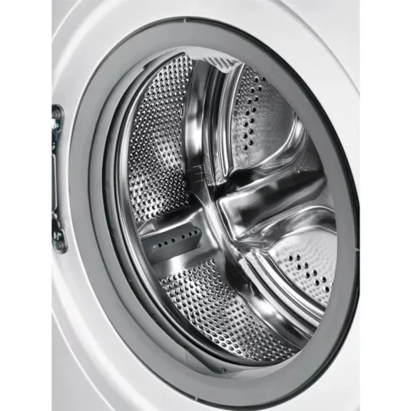 Electrolux EW6SN406WI Elöltöltős keskeny mosógép Electrolux EW6SN406WI Elöltöltős keskeny mosógép