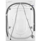 Electrolux EW6SN406WI Elöltöltős keskeny mosógép Electrolux EW6SN406WI Elöltöltős keskeny mosógép