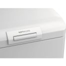 Electrolux EW6TN3062H Felültöltős mosógép
