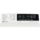 Electrolux EW6TN3062H Felültöltős mosógép