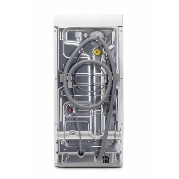 Electrolux EW6TN3262H Felültöltős mosógép