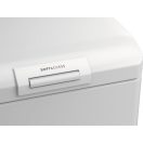 Electrolux EW6TN3272 Felültöltős mosógép