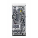 Electrolux EW6TN3272 Felültöltős mosógép