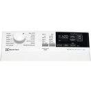 Electrolux EW6TN4062H PerfectCare felültöltős mosógép