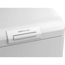 Electrolux EW6TN4262H felültöltős mosógép