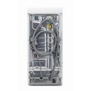 Electrolux EW6TN5061FH Felültöltős mosógép
