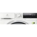Electrolux EW7D394UCE Hőszivattyús szárítógép