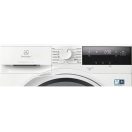 Electrolux EW7D394UE hőszivattyús szárítógép