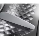 Electrolux EW7D495UCE Hőszivattyús szárítógép