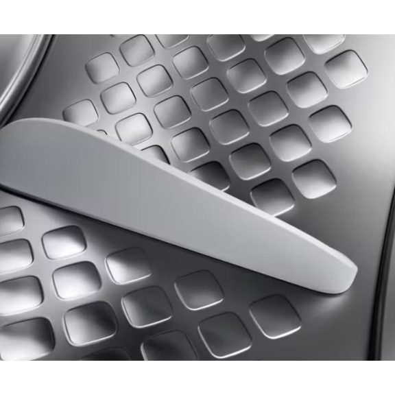 Electrolux EW7D495UCE Hőszivattyús szárítógép