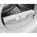 Electrolux EW7D495UCE Hőszivattyús szárítógép