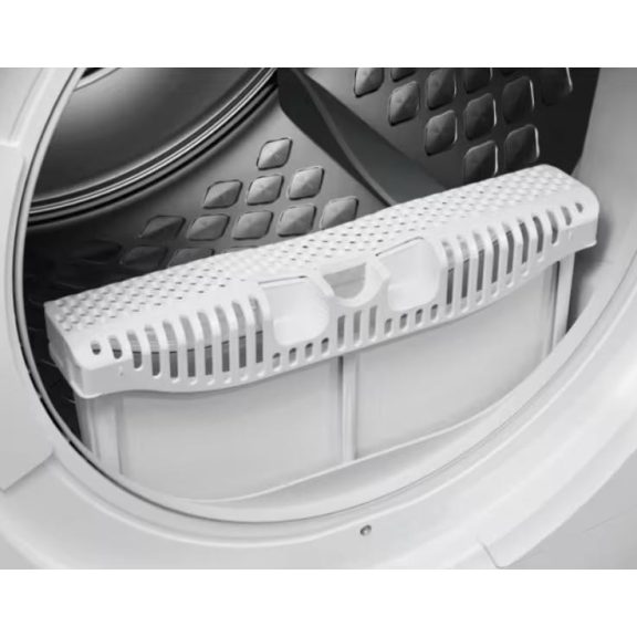 Electrolux EW7D495UCE Hőszivattyús szárítógép