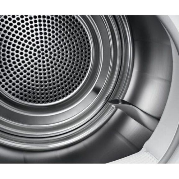 Electrolux EW7D495UCE Hőszivattyús szárítógép