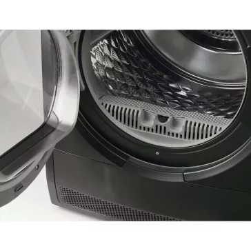 Electrolux EW7D495UDE hőszivattyús szárítógép