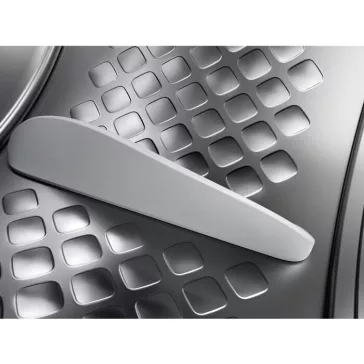 Electrolux EW7D495UDE hőszivattyús szárítógép