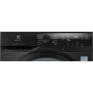 Electrolux EW7D495UDE hőszivattyús szárítógép