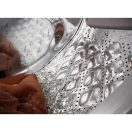 Electrolux EW7F2482E Gőzfunkciós elöltöltős mosógép