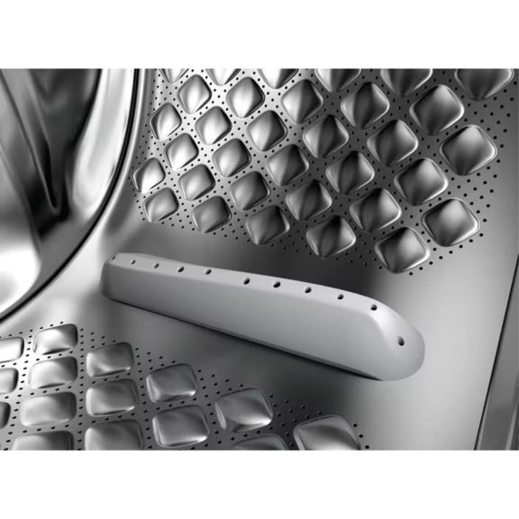 Electrolux EW7F4692EQ UniversalDose elöltöltős mosógép