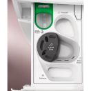 Electrolux EW7F4692EQ UniversalDose elöltöltős mosógép
