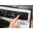 Electrolux EW7F5482CE Elöltöltős mosógép