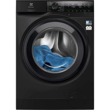 Electrolux EW7FG4492UDE Elöltöltős mosógép