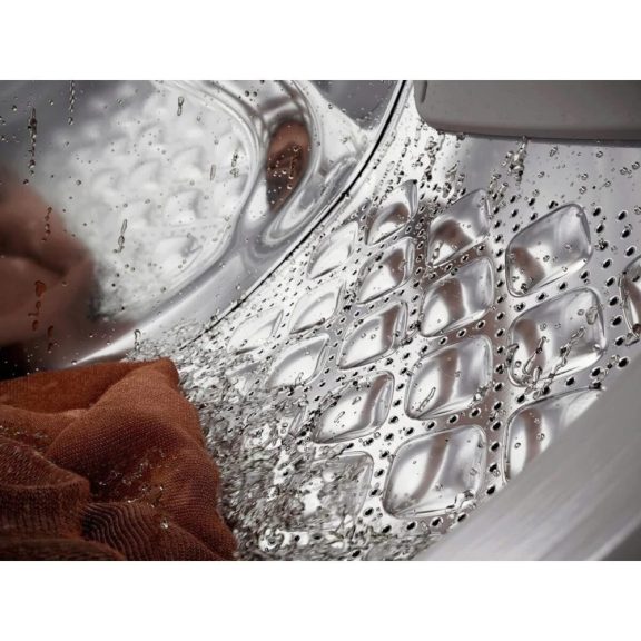 Electrolux EW7FG4492UDE Elöltöltős mosógép