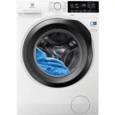 Electrolux EW7FN348PS UniversalDose Elöltöltős mosógép