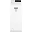 Electrolux EW7T3372E Felültöltős mosógép