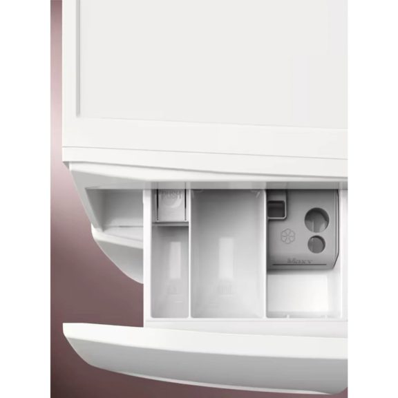 Electrolux EW7W2492E Mosó-szárítógép