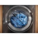 Electrolux EW7W2492E Mosó-szárítógép