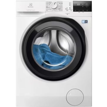 Electrolux EW7W2682E Mosó-szárítógép
