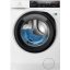 Electrolux EW7W4492E Mosó-szárítógép