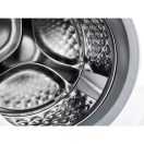 Electrolux EW7W4492E Mosó-szárítógép