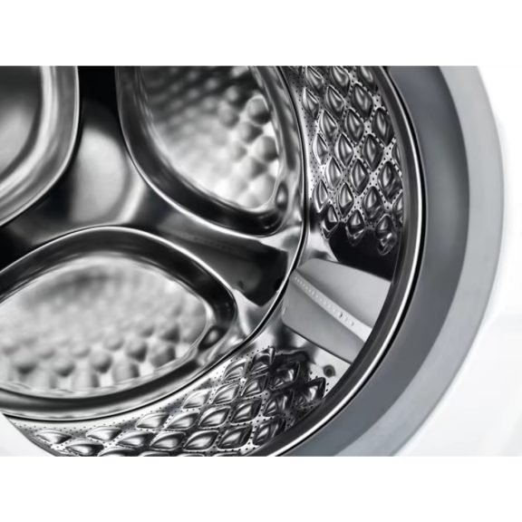 Electrolux EW7W4492E Mosó-szárítógép